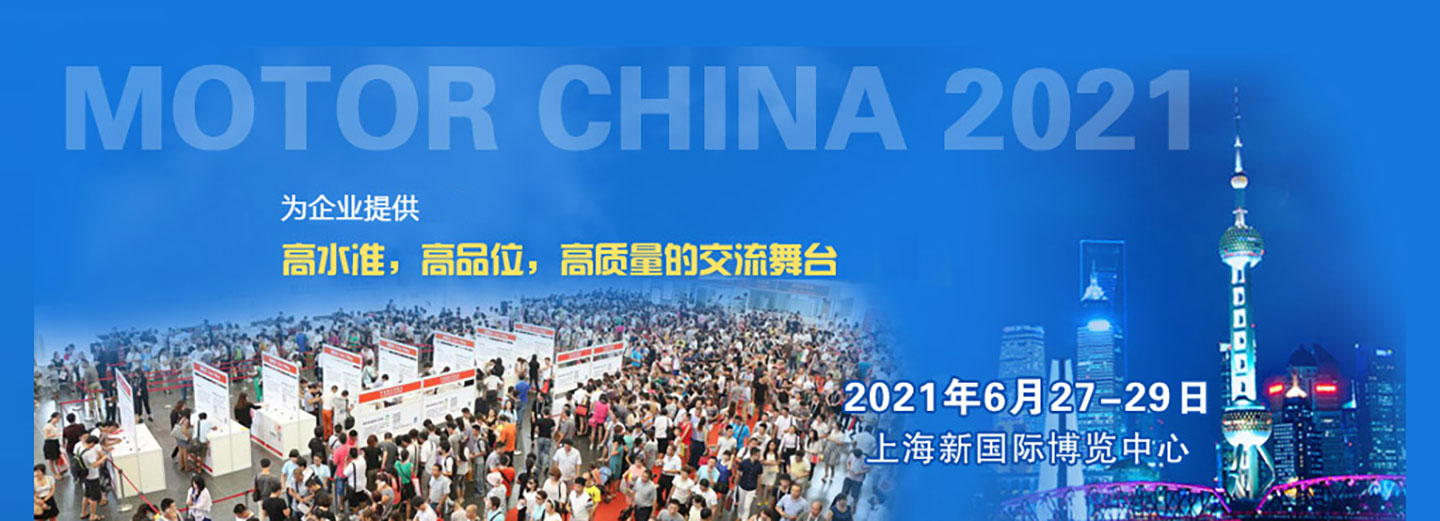 3701621319461656.jpg 1.jpg