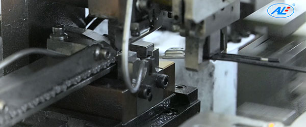 7541621320339681.jpg 關于我們內頁9.jpg