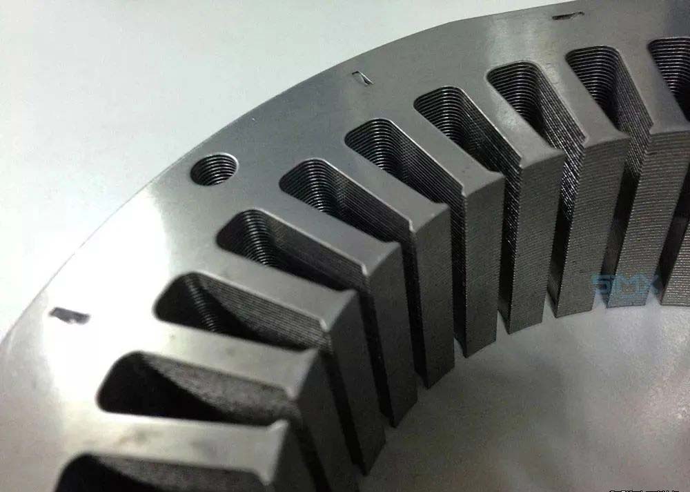 8751620617485405.jpg 圖片35.jpg