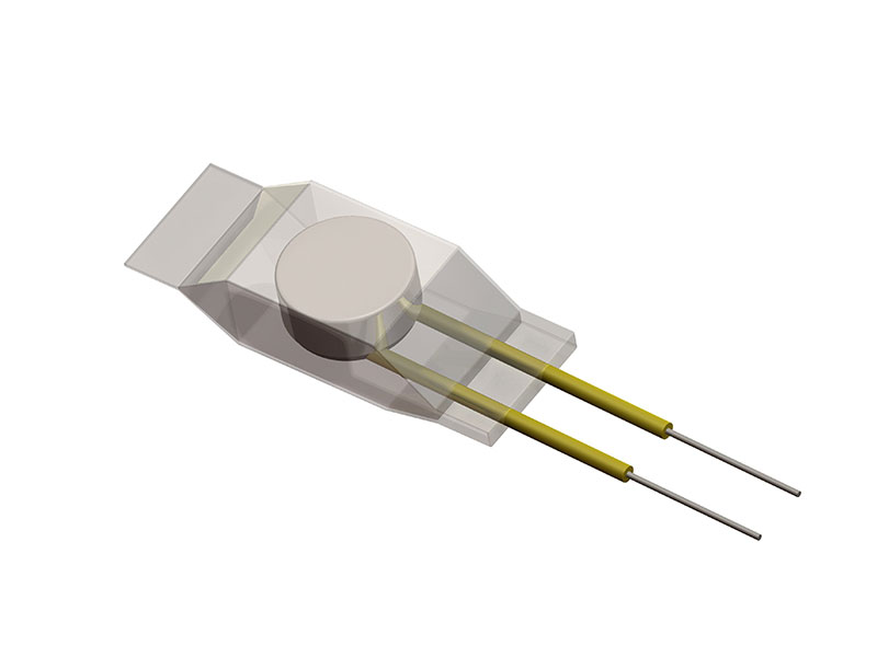 9101622165278588.jpg 熱保護(hù).jpg