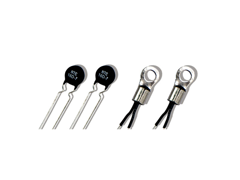 3761622788870697.jpg 溫度傳感器.jpg