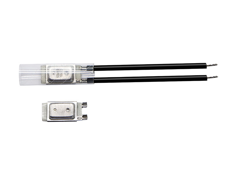 471624067180326.jpg 電機(jī)保護(hù)器.jpg