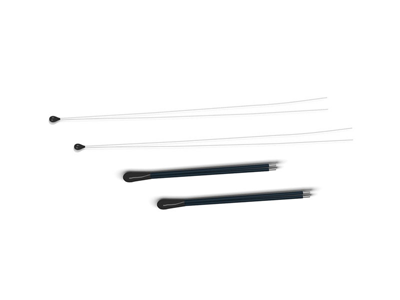 溫度傳感器 溫度傳感器