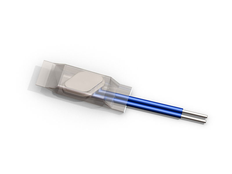 儲能電池溫度保護器 儲能電池溫度保護器